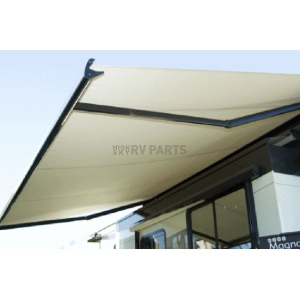 Carefree RV Apex Patio Awnings Arm R001611
